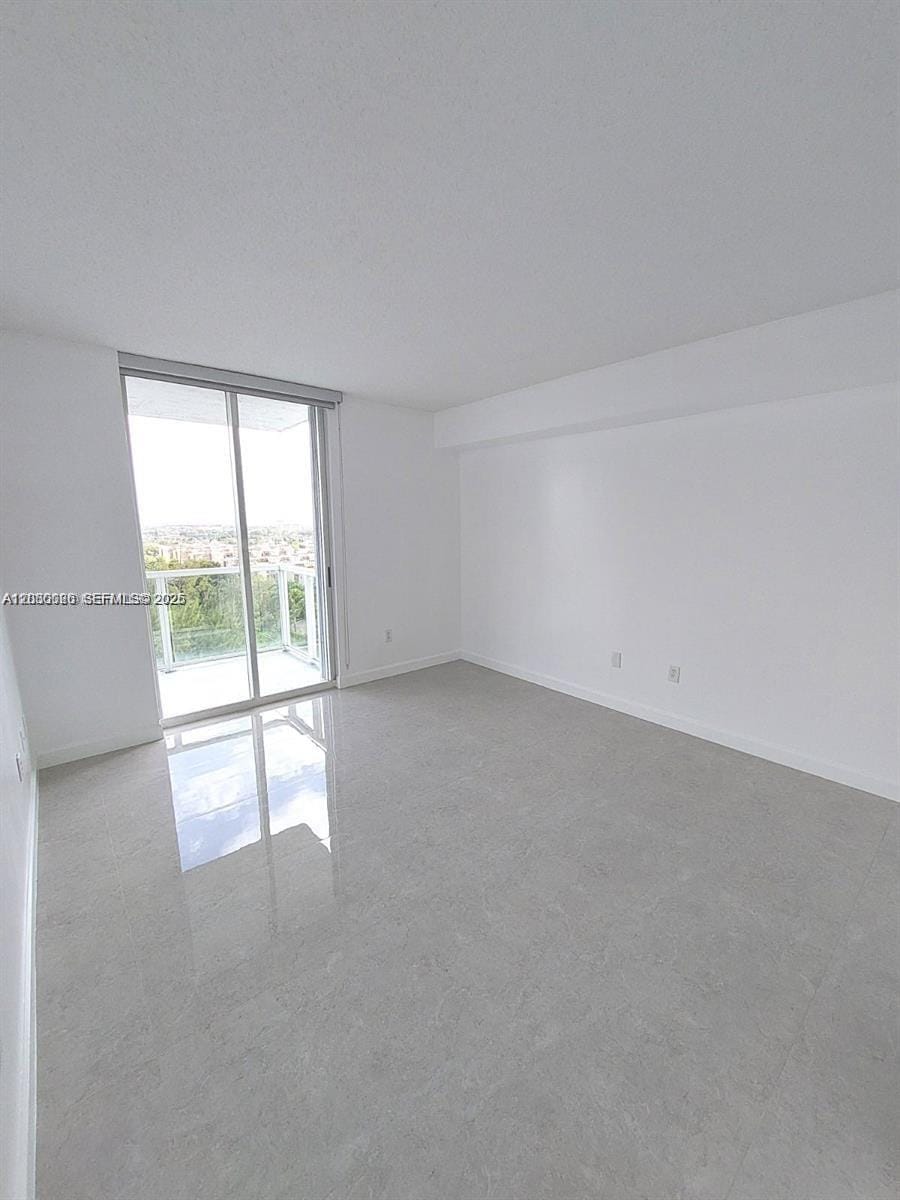 5077 NW 7th Street 1111, Miami, FL 33126 photo 9