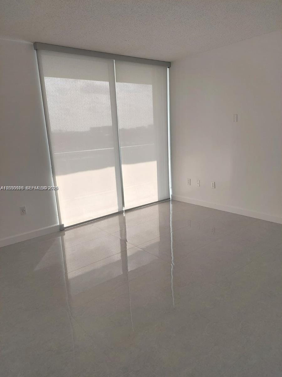 5077 NW 7th Street 1111, Miami, FL 33126 photo 10