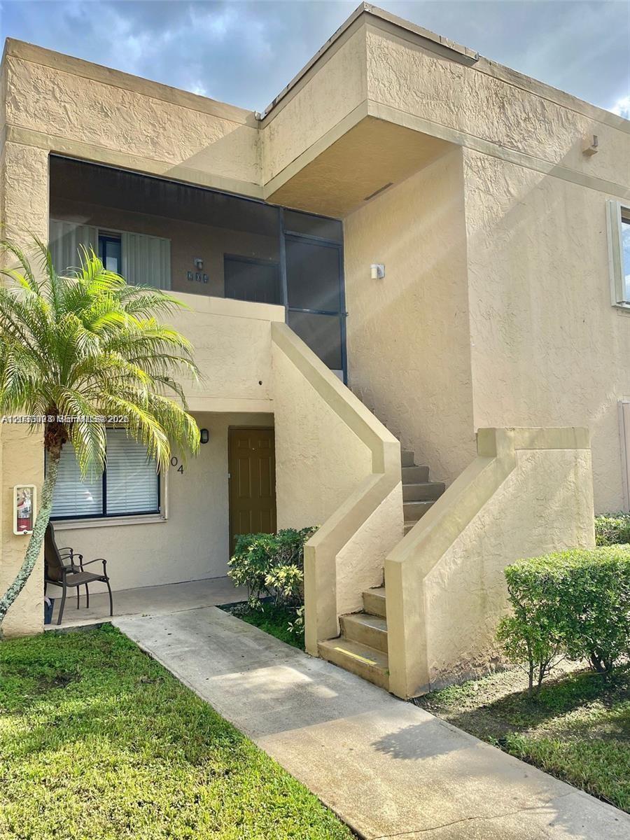 159 Lakeview Drive 204, Weston, FL 33326, Weston