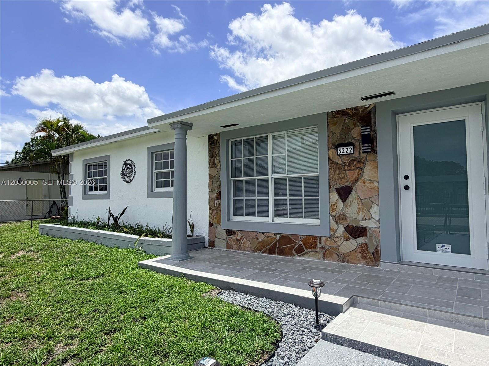 3222 NW 182nd Street, Miami Gardens, FL 33056, Miami Gardens