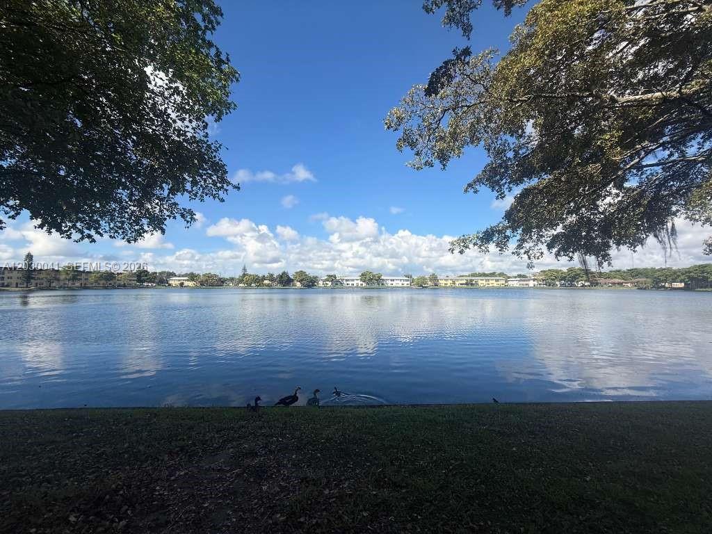 18900 NE 3rd Court 509, Miami, FL 33179, Miami