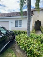 4923 SW 32nd Avenue, Dania Beach, FL 33312, Dania Beach