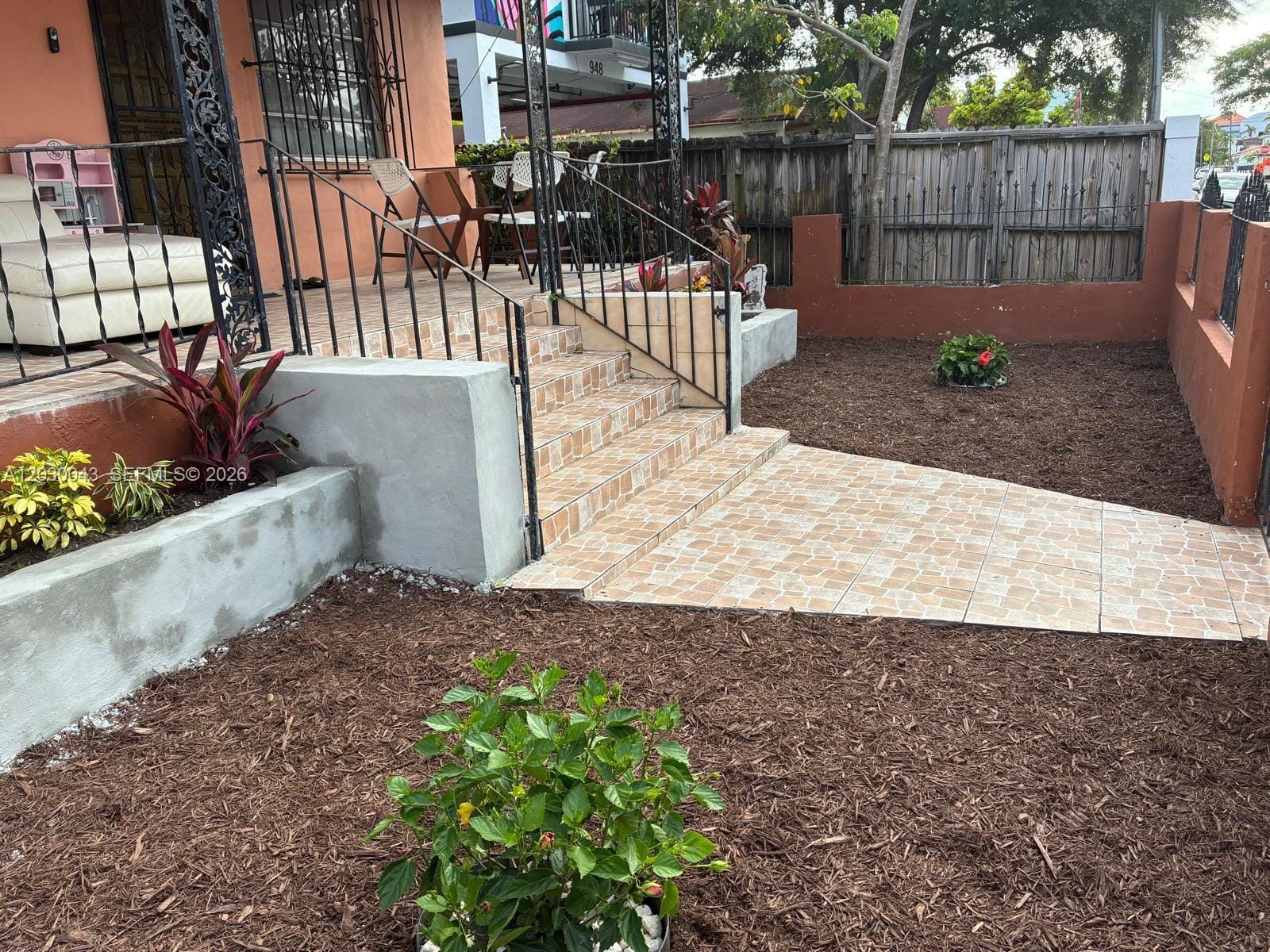 934 SW 3rd Street — photo 2