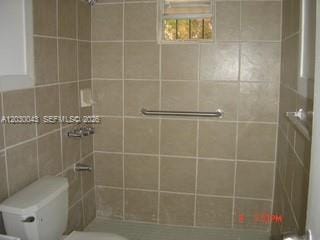 934 SW 3rd Street — photo 11