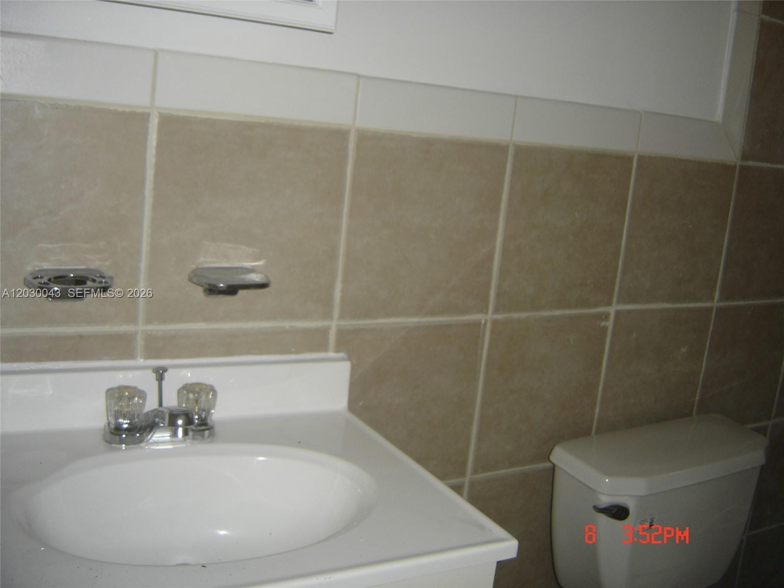 934 SW 3rd Street — photo 12