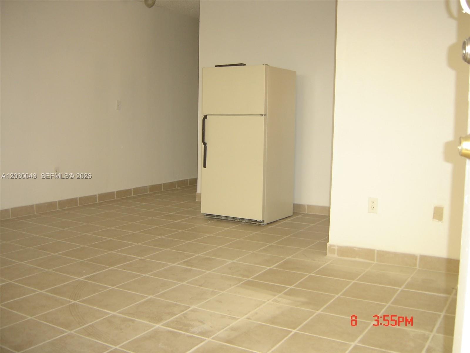 934 SW 3rd Street, Miami, FL 33130 photo 13