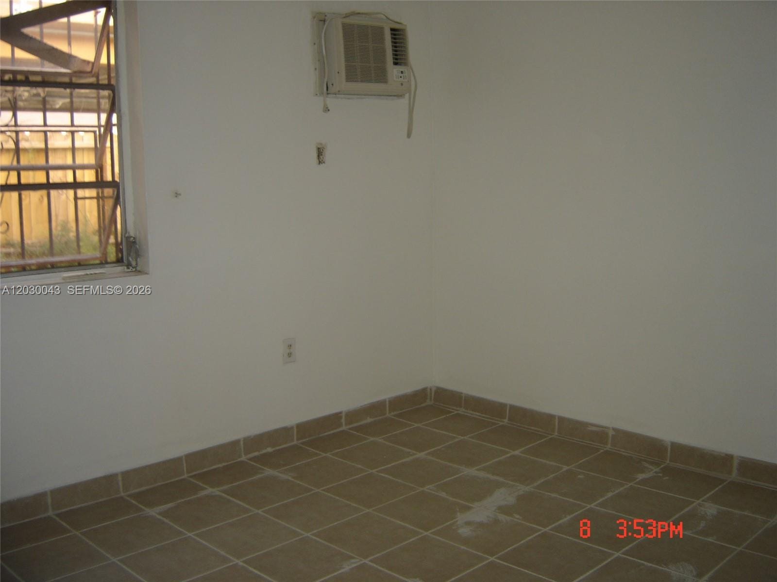 934 SW 3rd Street, Miami, FL 33130 photo 14