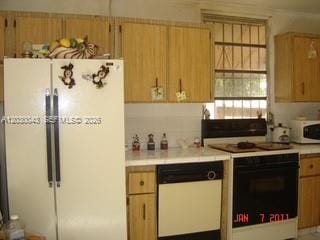 934 SW 3rd Street, Miami, FL 33130 photo 15