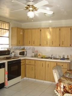 934 SW 3rd Street, Miami, FL 33130 photo 16
