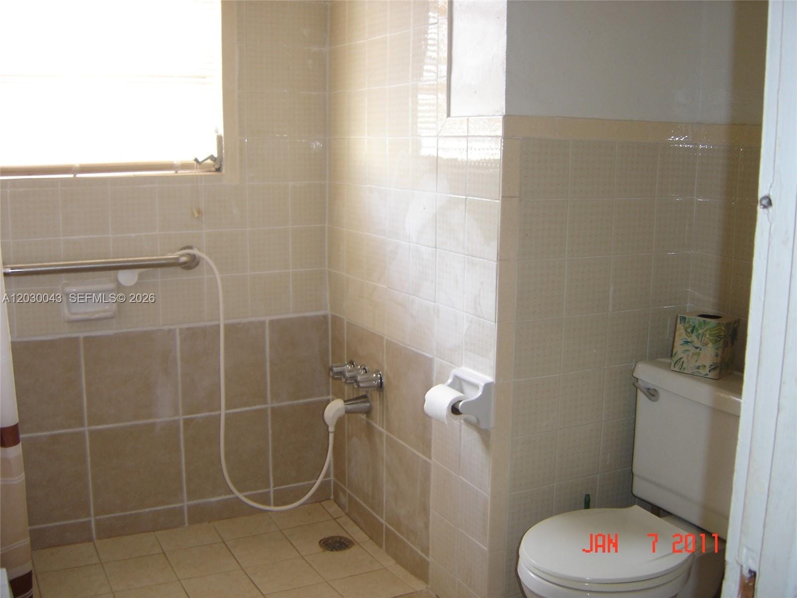 934 SW 3rd Street, Miami, FL 33130 photo 17