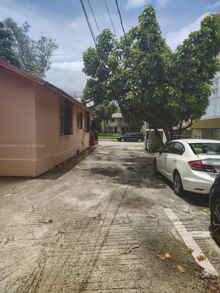 934 SW 3rd Street — photo 7