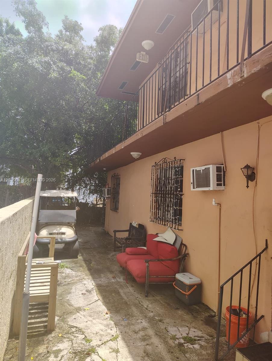 934 SW 3rd Street — photo 8