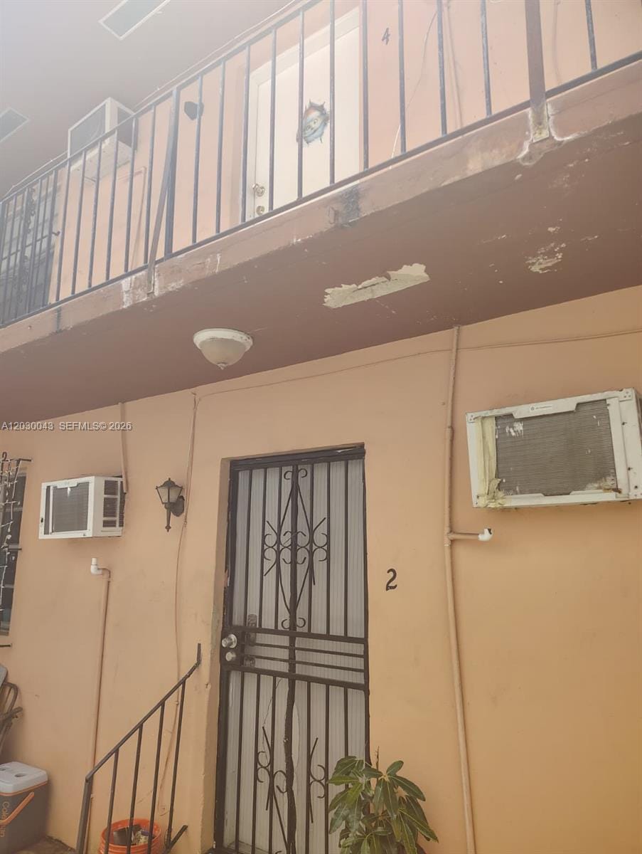 934 SW 3rd Street — photo 9