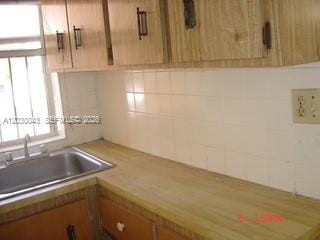 934 SW 3rd Street — photo 10