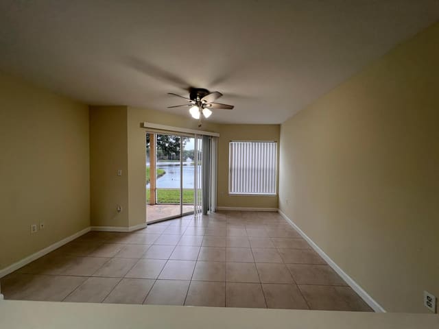4847 Via Palm Lakes 1005, West Palm Beach, FL 33417