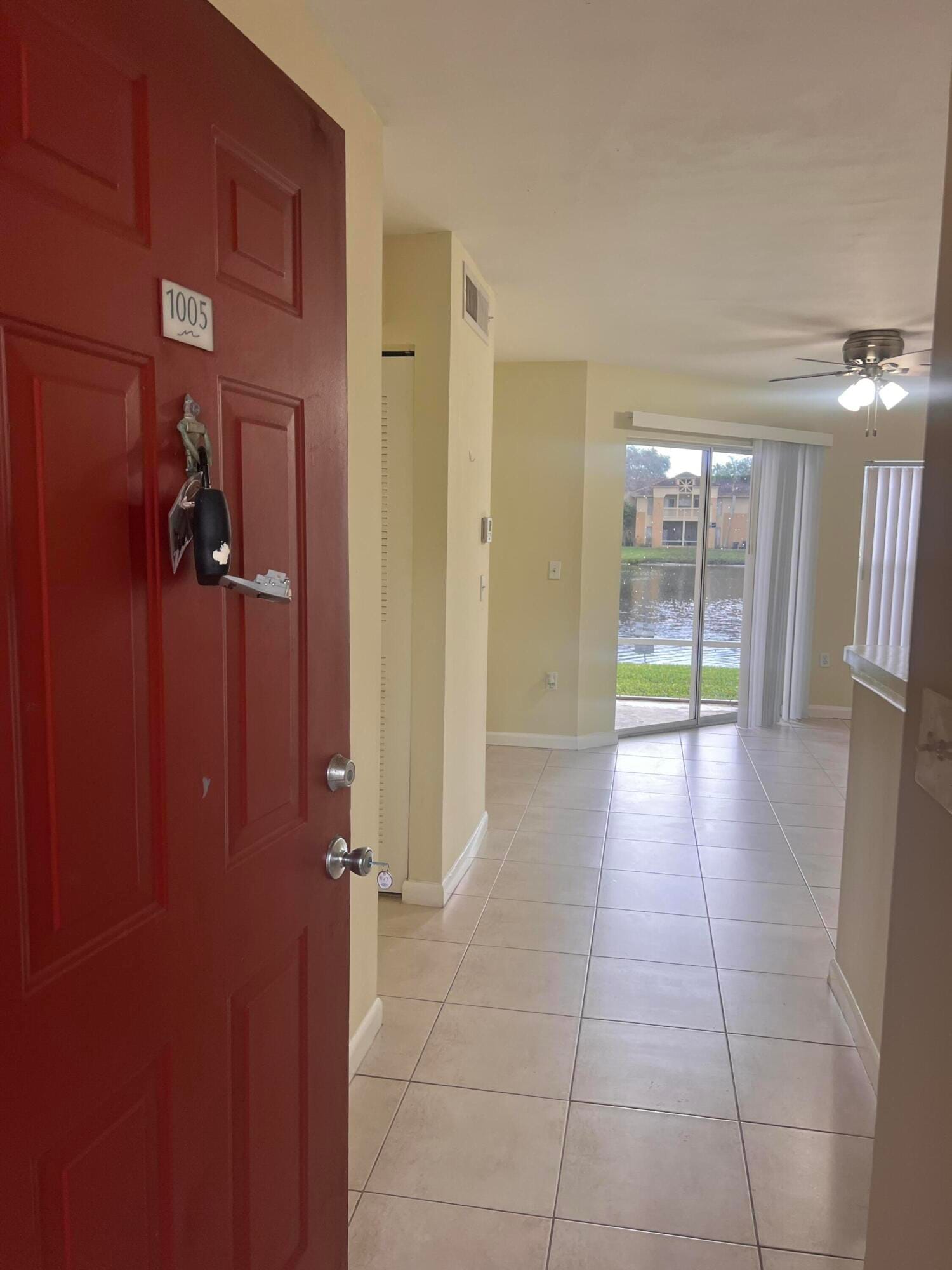 4847 Via Palm Lakes 1005, West Palm Beach, FL 33417