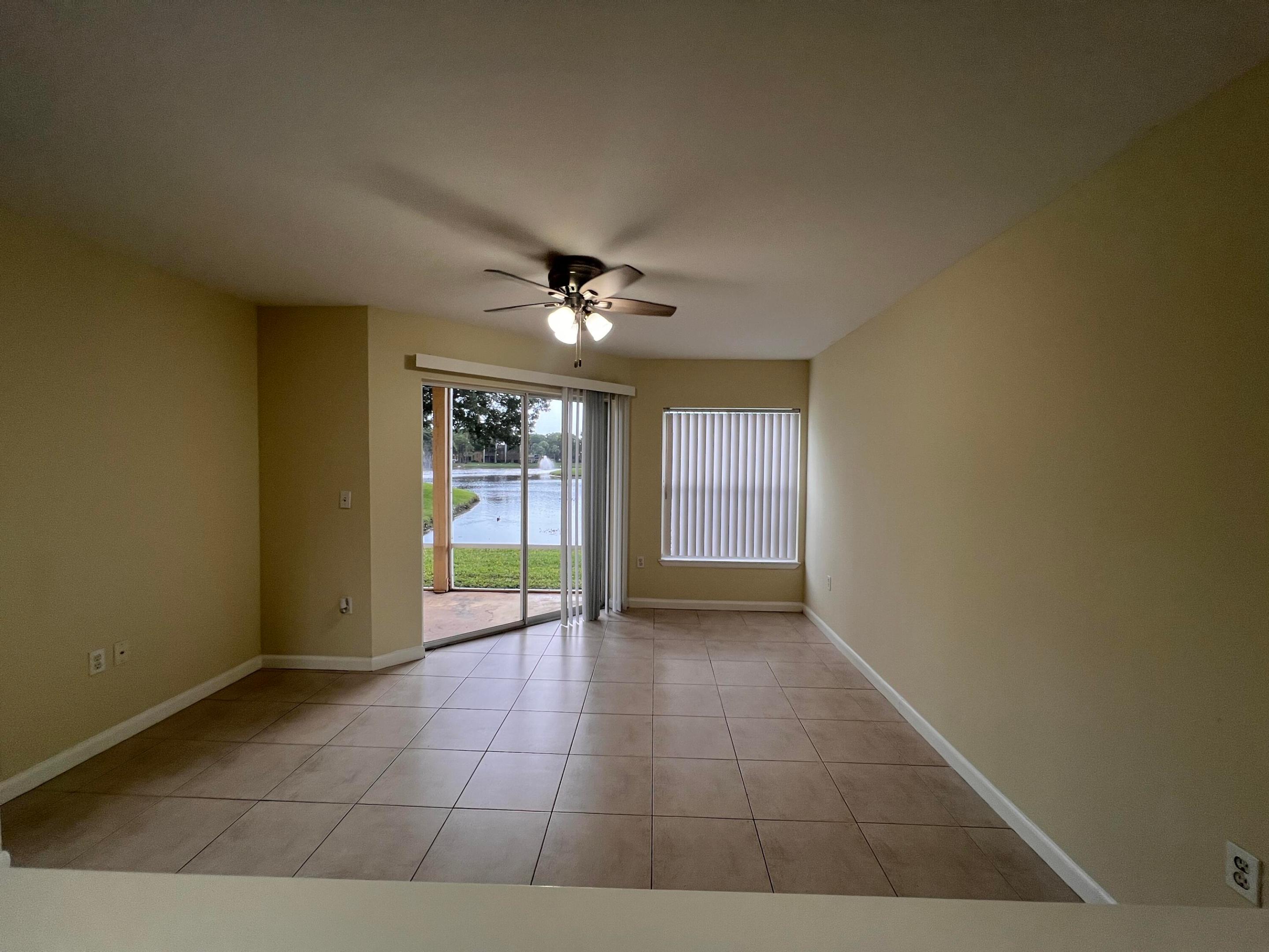 4847 Via Palm Lakes 1005, West Palm Beach, FL 33417, West Palm Beach