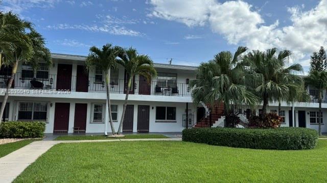 1150 Atlantic Shores Boulevard 508, Hallandale Beach, FL 33009, Hallandale Beach