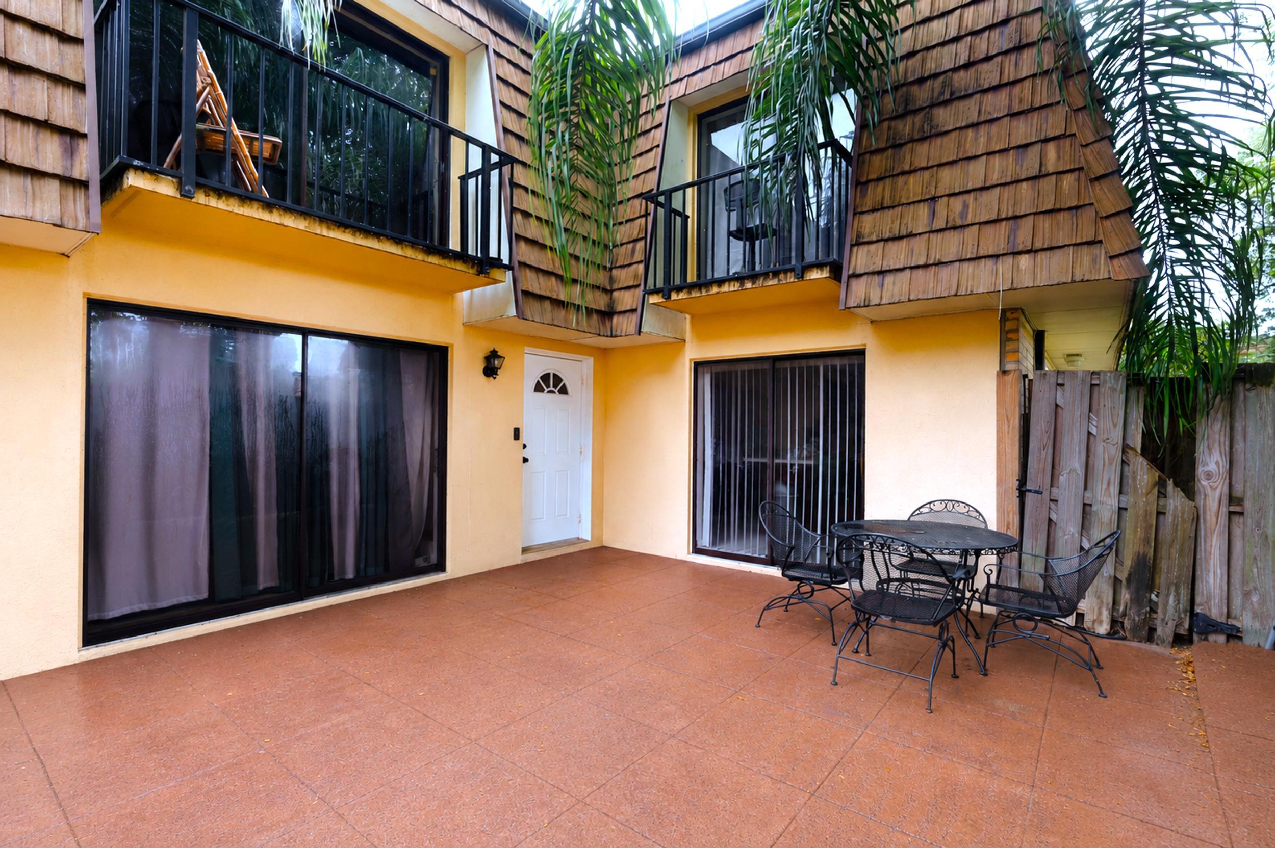 517 5th Lane, Greenacres, FL 33463, Greenacres