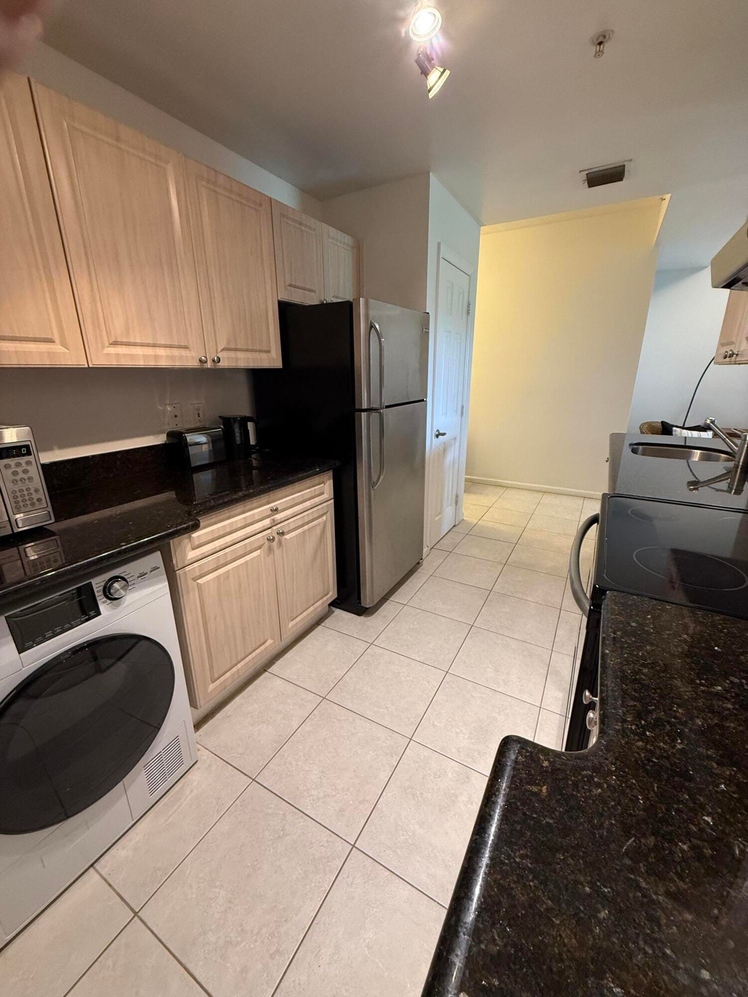 2080 Greenview Shores Boulevard 402, Wellington, FL 33414 photo 11