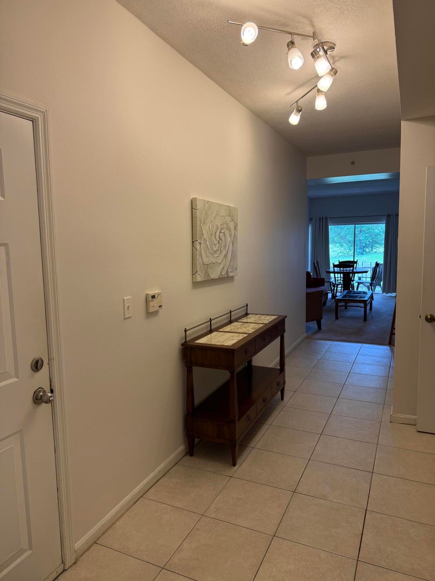 2080 Greenview Shores Boulevard 402, Wellington, FL 33414 photo 13