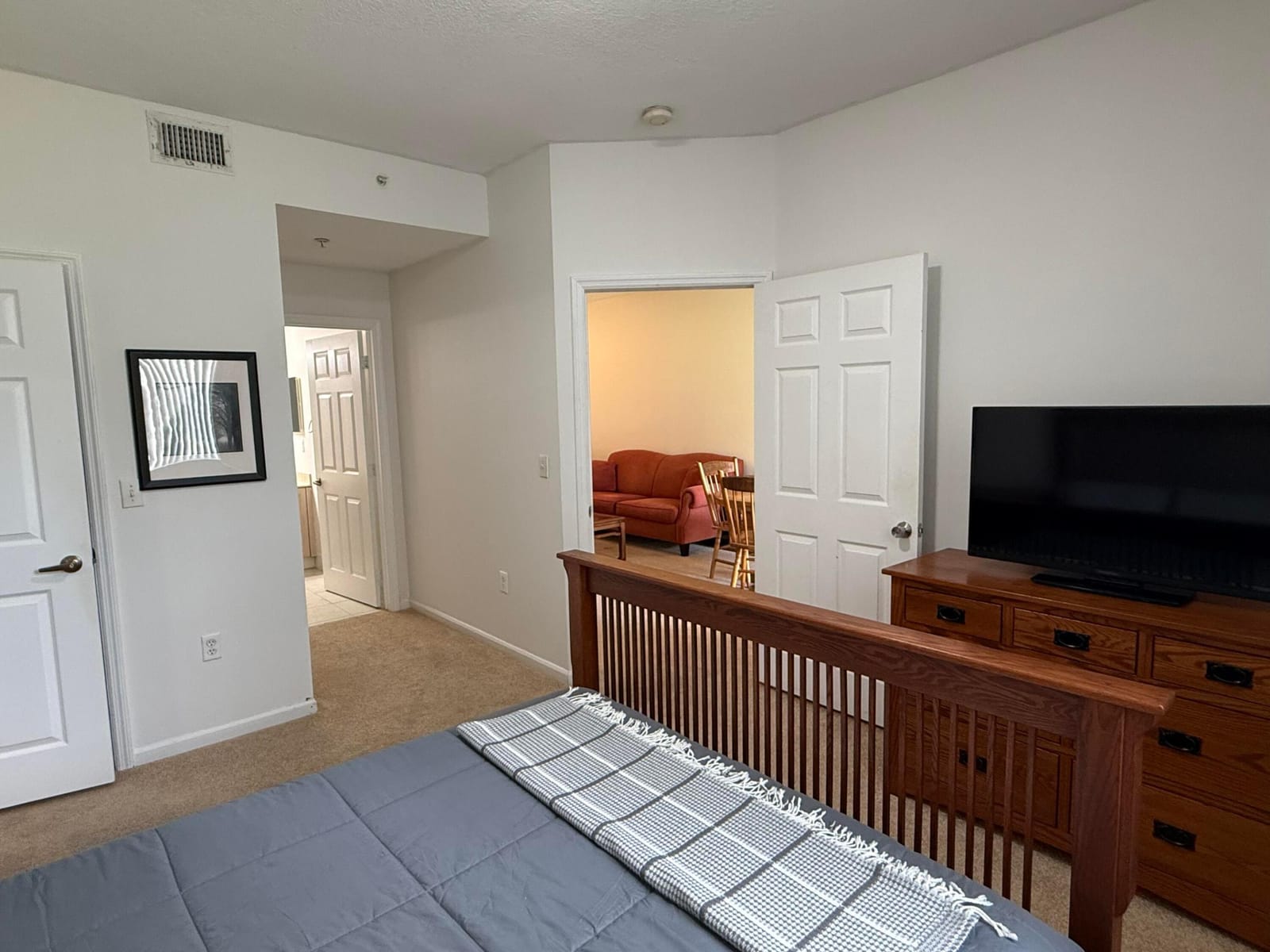 2080 Greenview Shores Boulevard 402, Wellington, FL 33414 photo 15