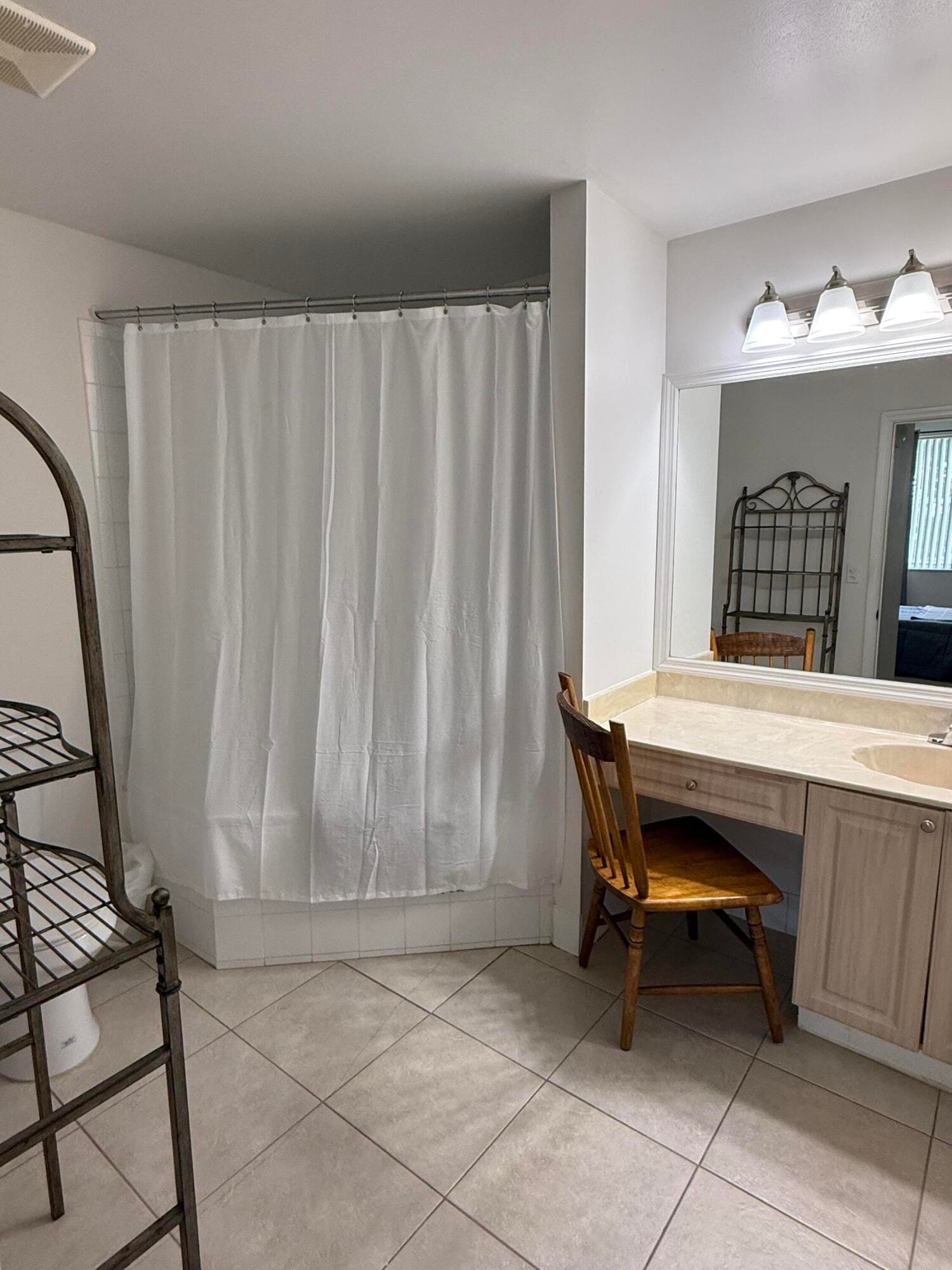 2080 Greenview Shores Boulevard 402, Wellington, FL 33414 photo 16