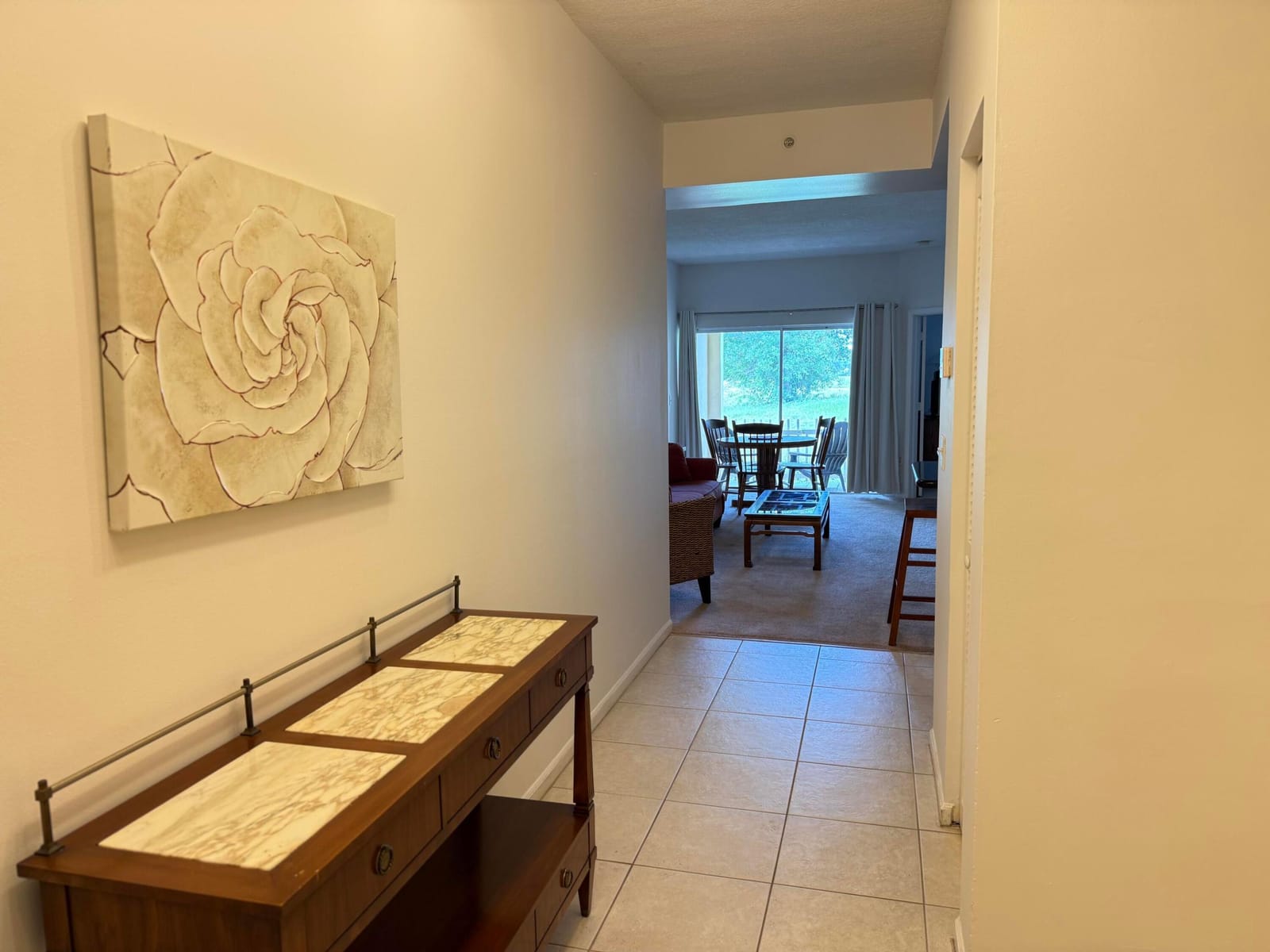 2080 Greenview Shores Boulevard 402, Wellington, FL 33414 photo 18