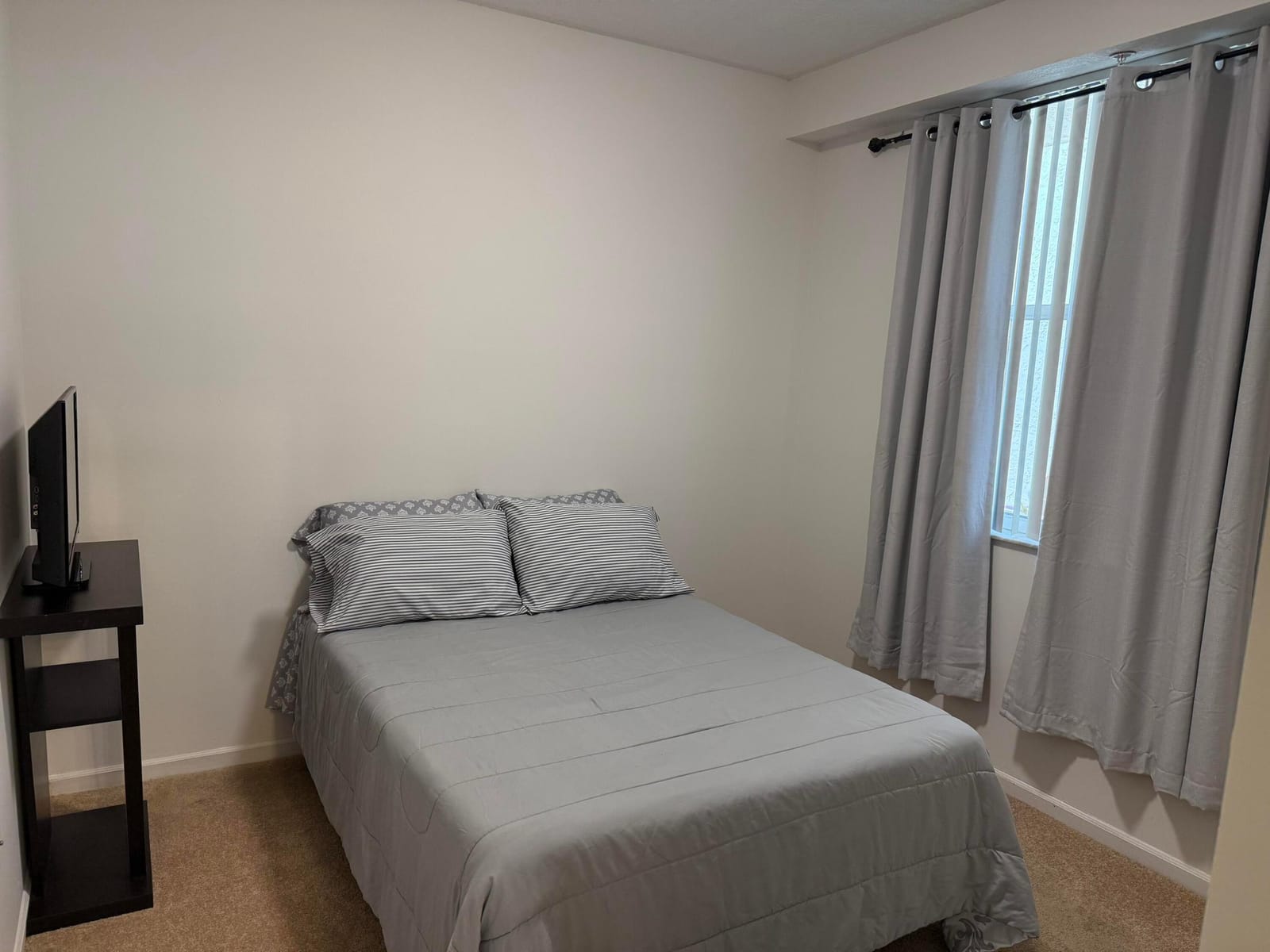 2080 Greenview Shores Boulevard 402, Wellington, FL 33414 photo 19