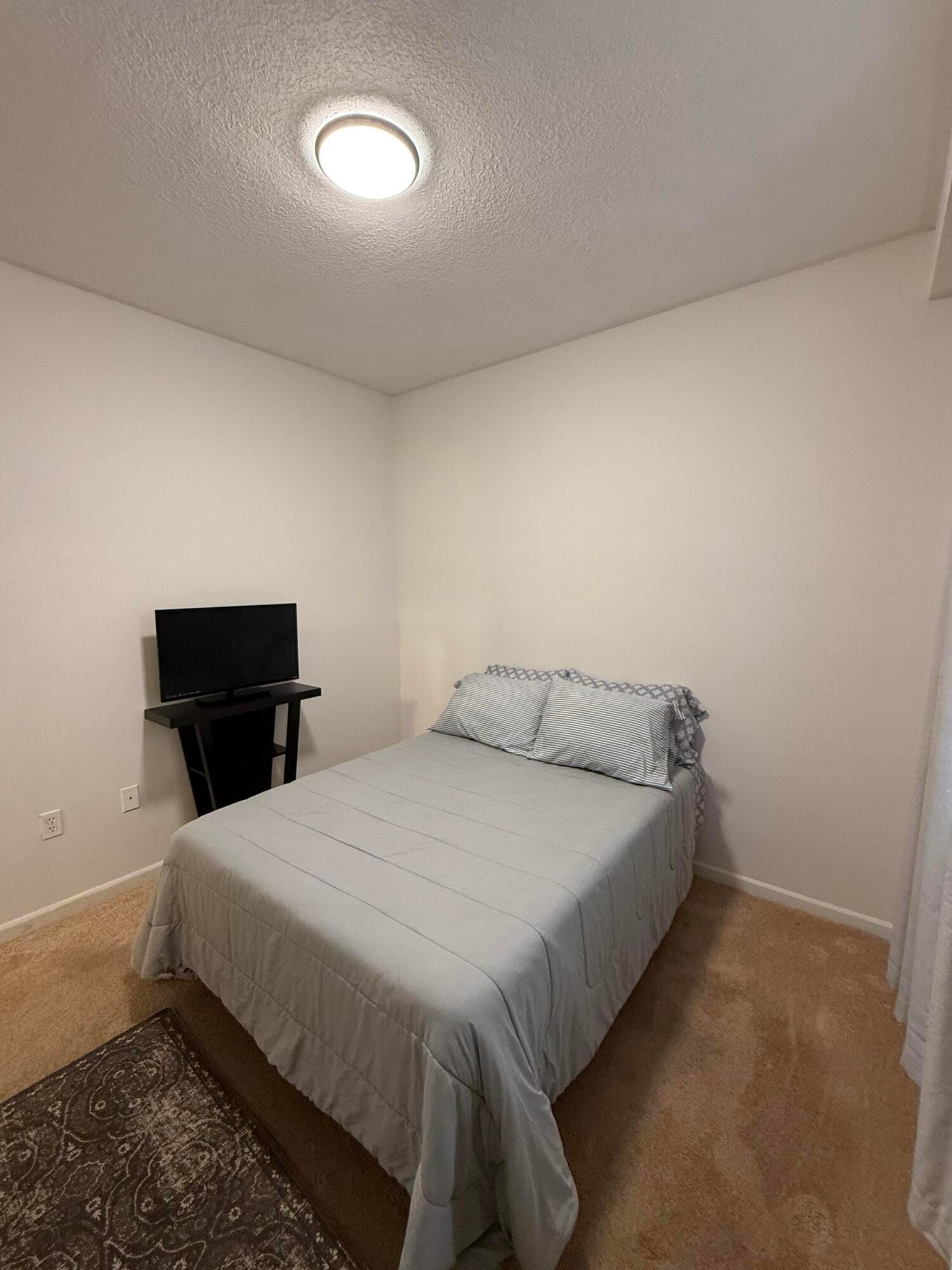 2080 Greenview Shores Boulevard 402, Wellington, FL 33414 photo 20