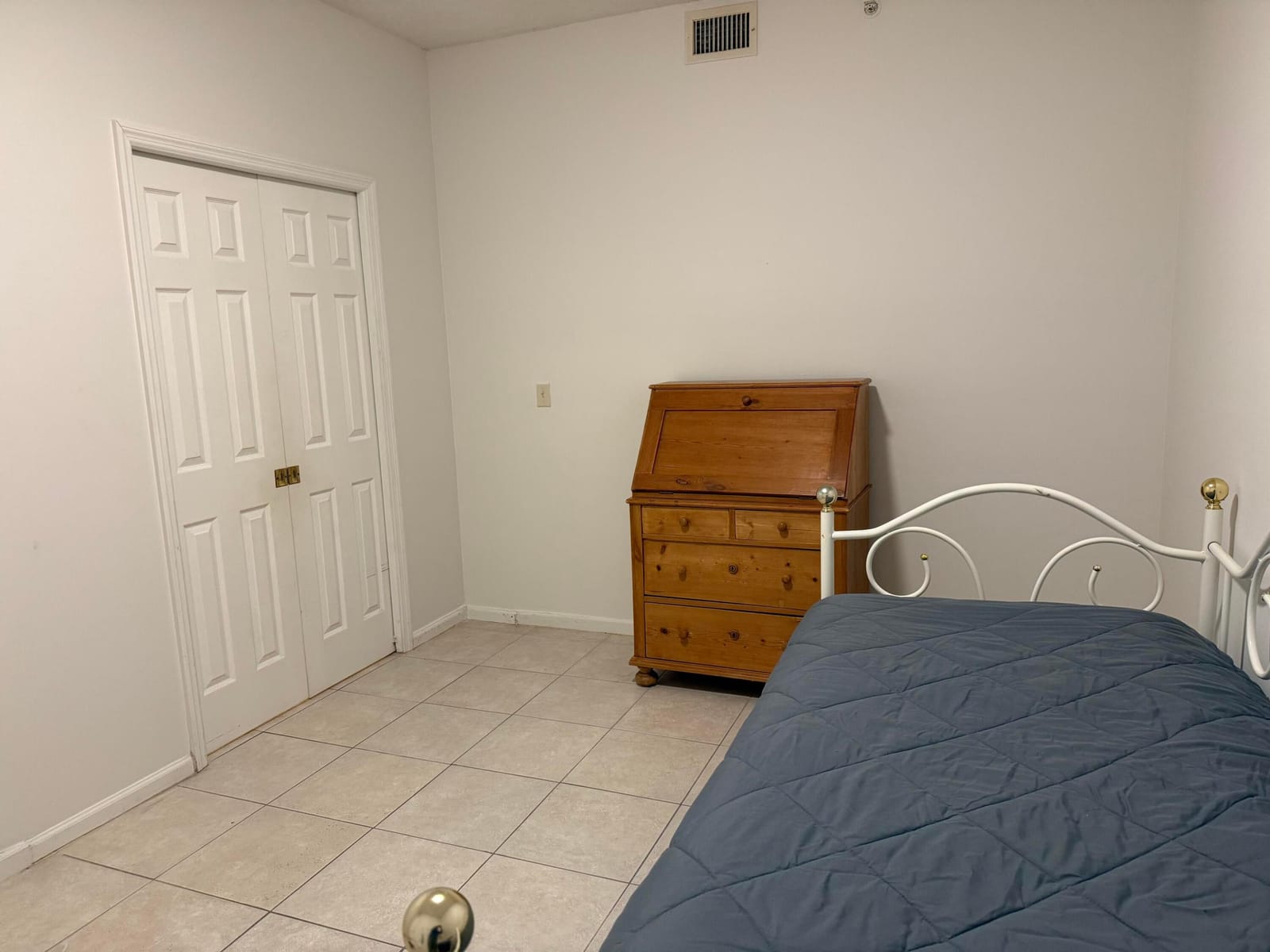 2080 Greenview Shores Boulevard 402, Wellington, FL 33414 photo 23