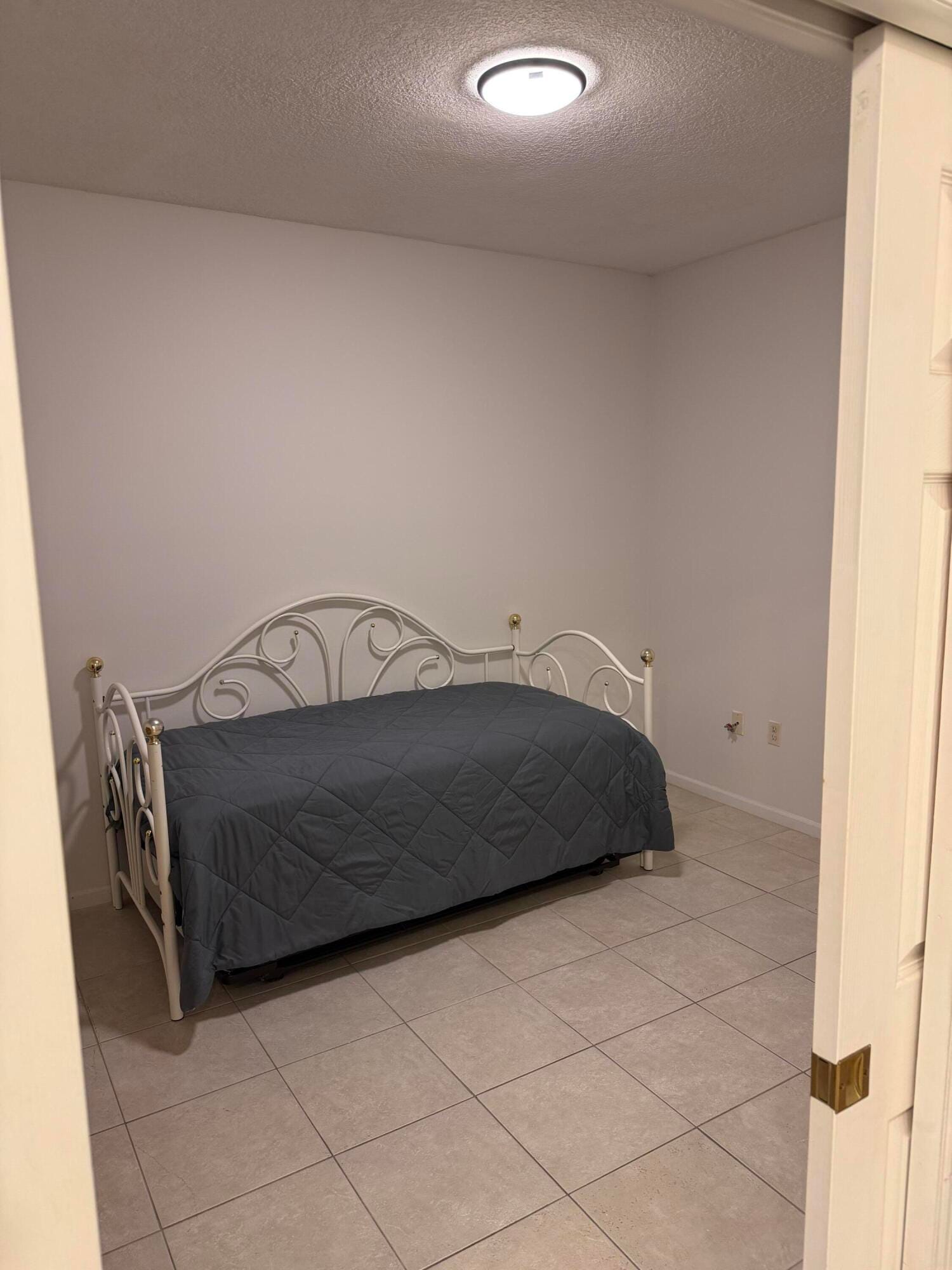 2080 Greenview Shores Boulevard 402, Wellington, FL 33414 photo 24