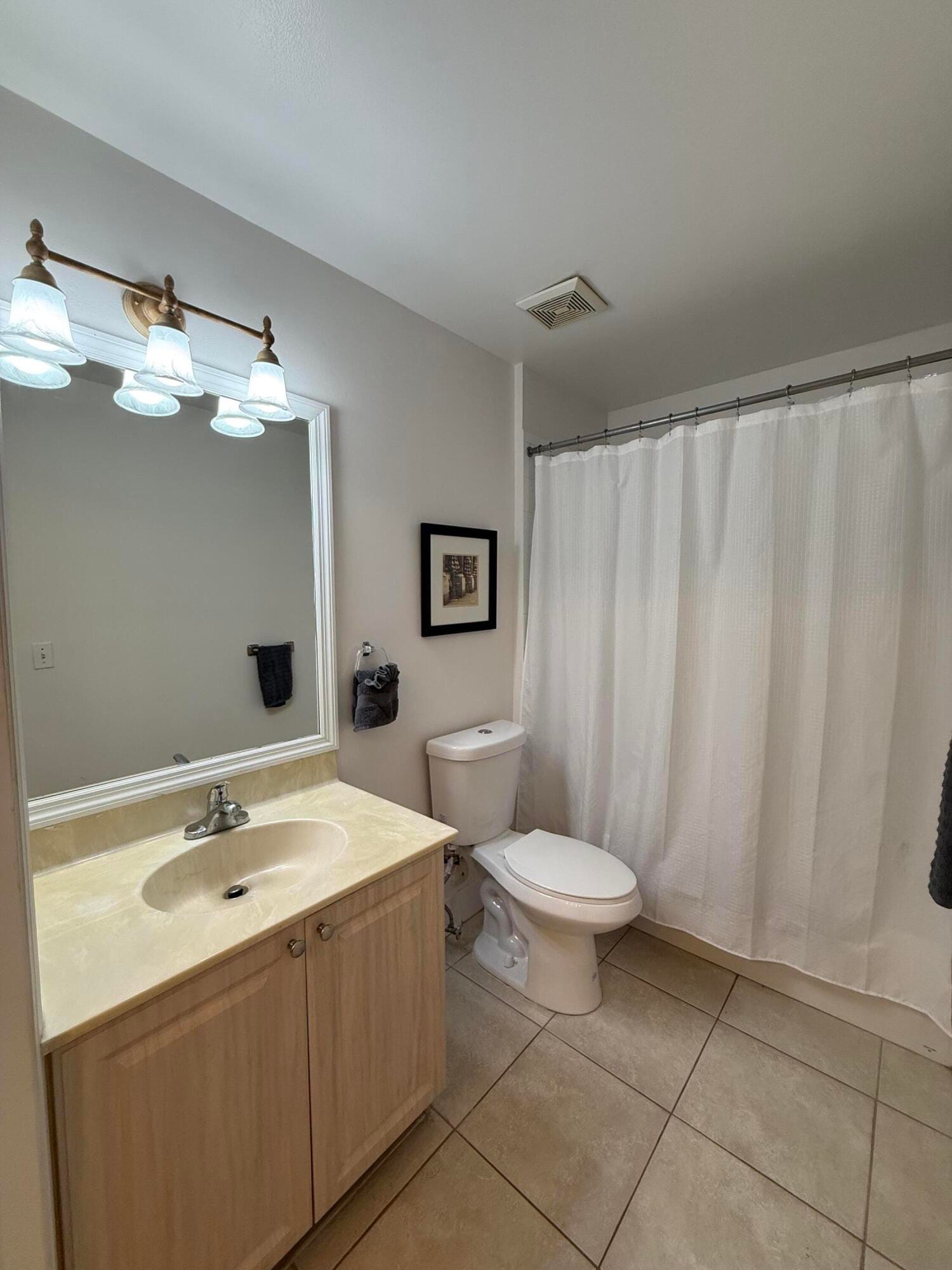 2080 Greenview Shores Boulevard 402, Wellington, FL 33414 photo 25