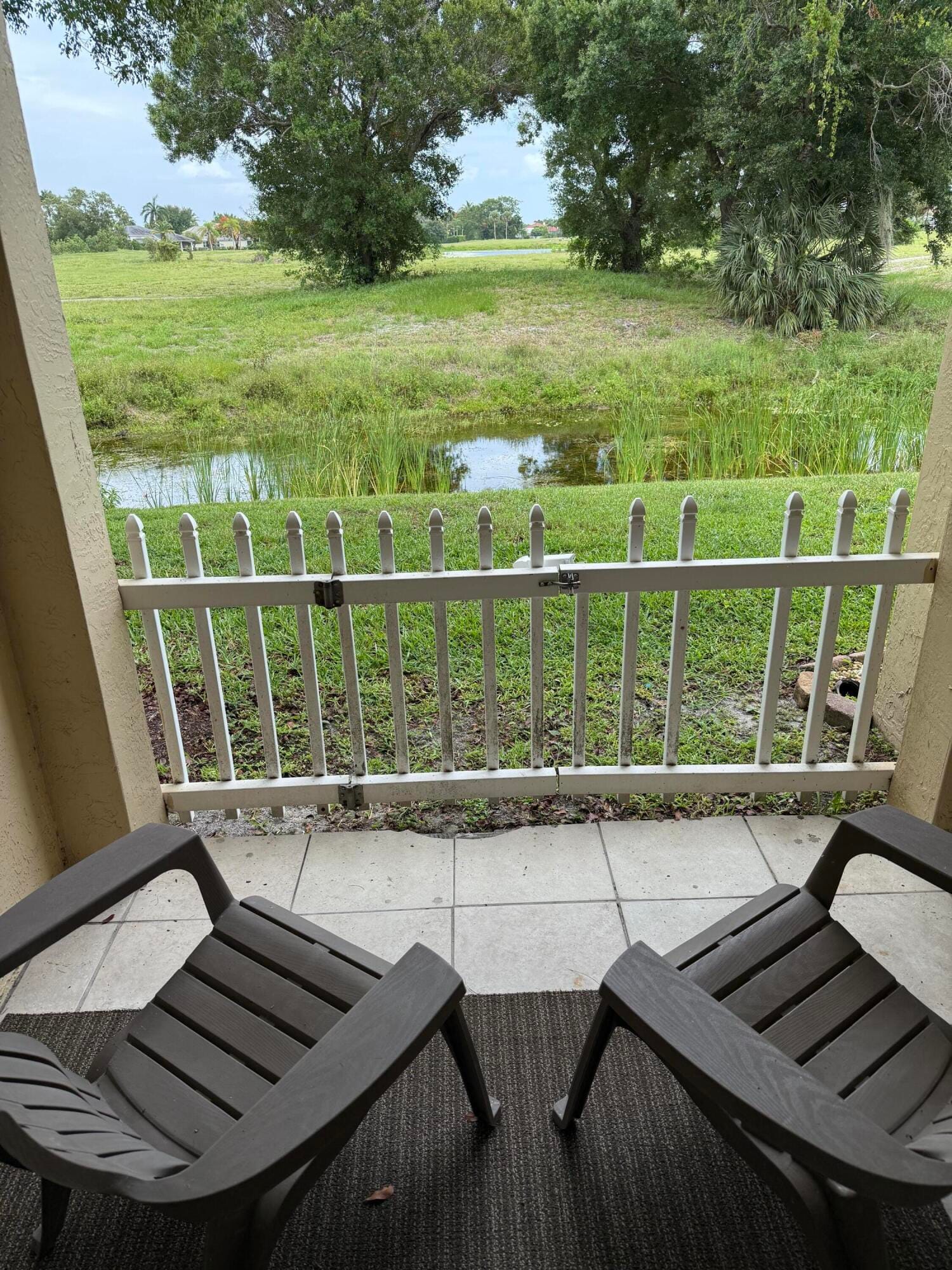 2080 Greenview Shores Boulevard 402, Wellington, FL 33414 photo 4