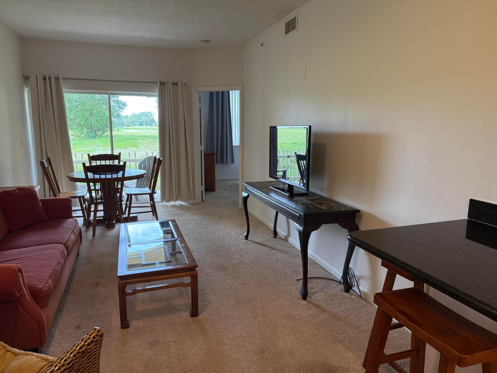 2080 Greenview Shores Boulevard 402, Wellington, FL 33414 photo 6