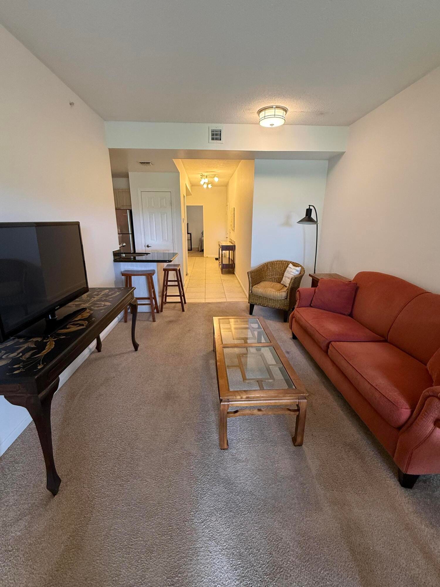2080 Greenview Shores Boulevard 402, Wellington, FL 33414 photo 7