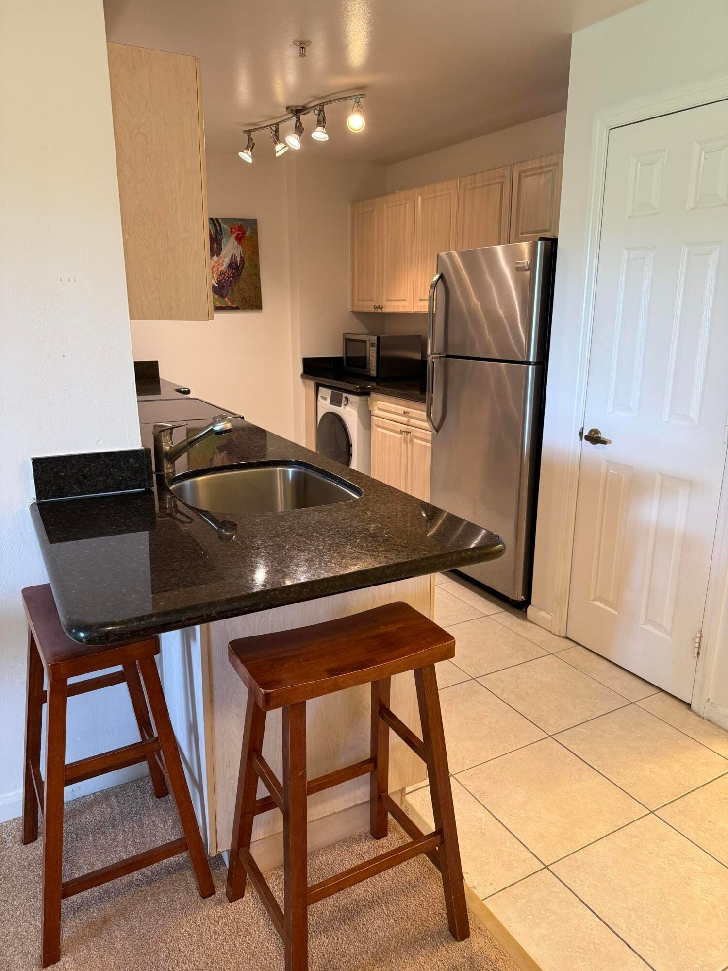 2080 Greenview Shores Boulevard 402, Wellington, FL 33414 photo 8