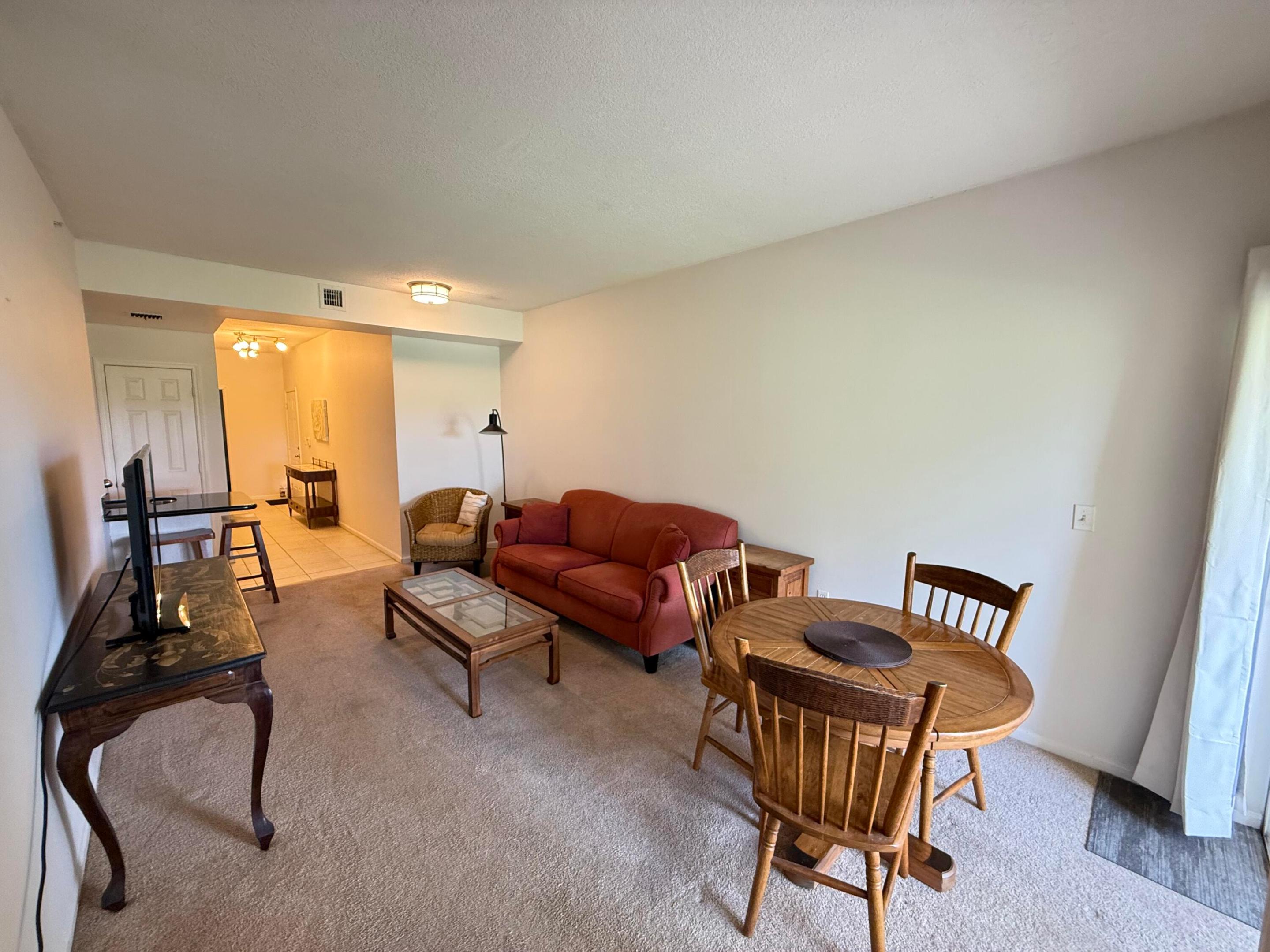 2080 Greenview Shores Boulevard 402, Wellington, FL 33414, Wellington