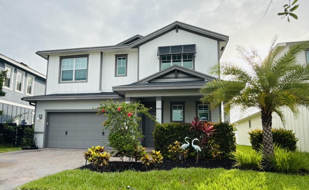 1319 Arrowhead Point Road, Loxahatchee, FL 33470, Loxahatchee
