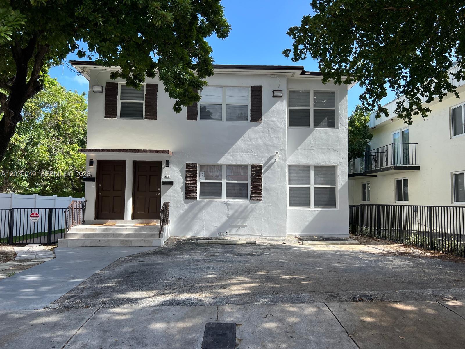 331 SW 11th Avenue, Miami, FL 33130, Miami