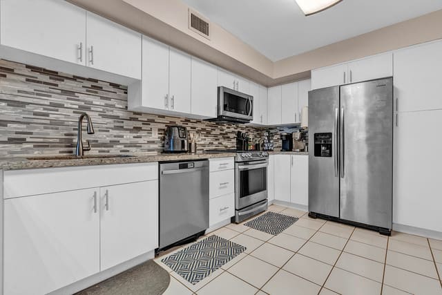 3191 Leewood Terrace L138, Boca Raton, FL 33431