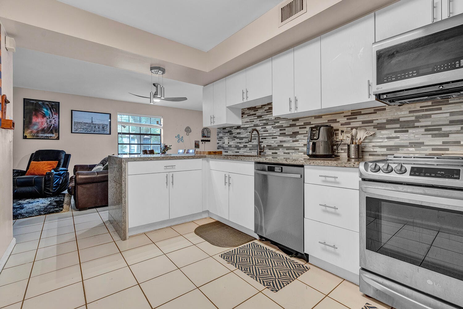3191 Leewood Terrace L138 — photo 10