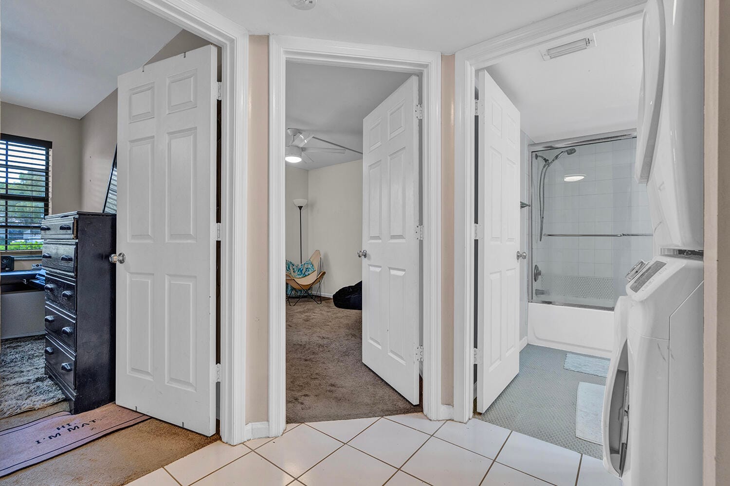 3191 Leewood Terrace L138 — photo 11