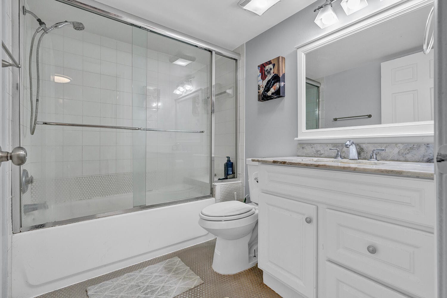 3191 Leewood Terrace L138, Boca Raton, FL 33431 photo 13
