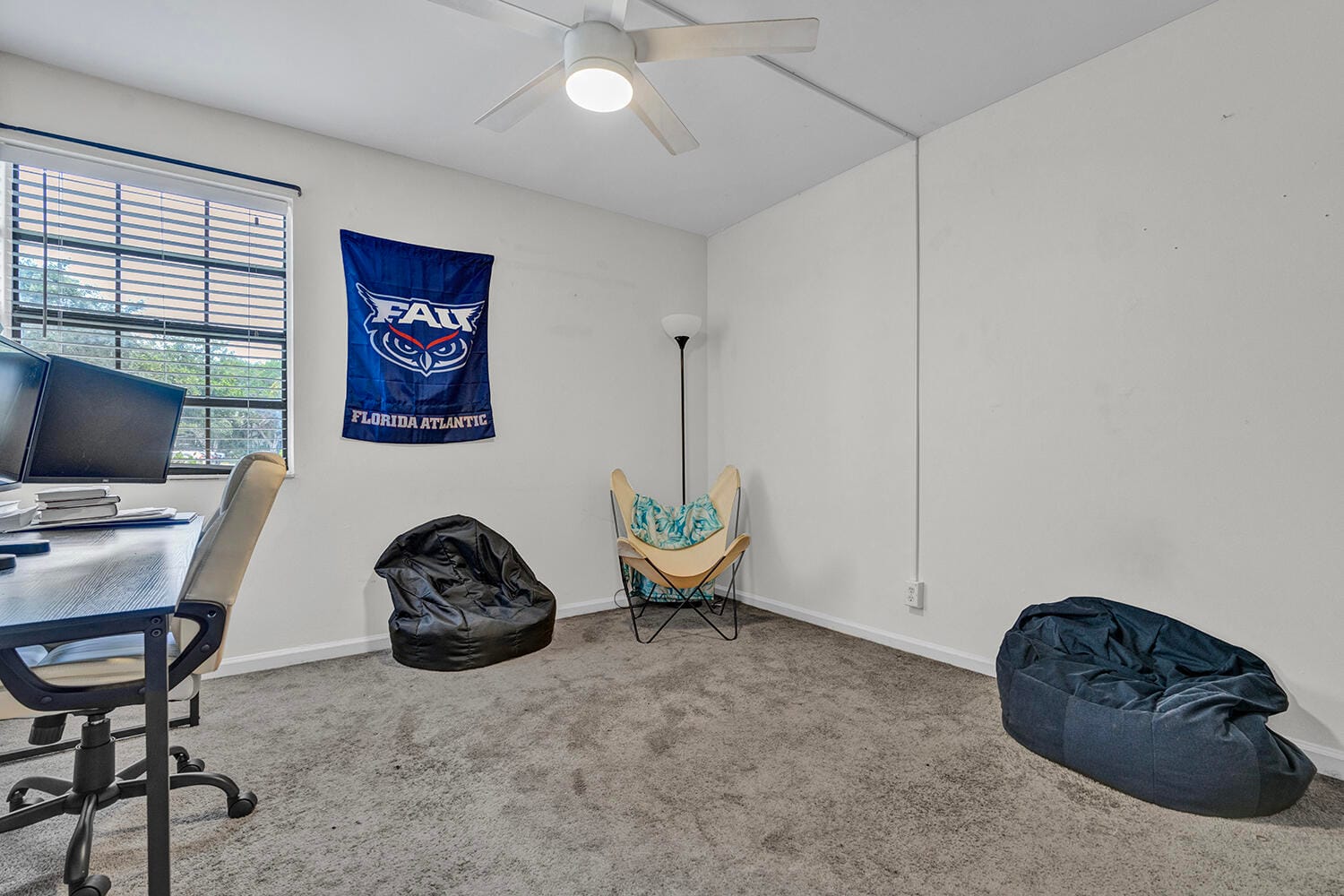 3191 Leewood Terrace L138, Boca Raton, FL 33431 photo 14