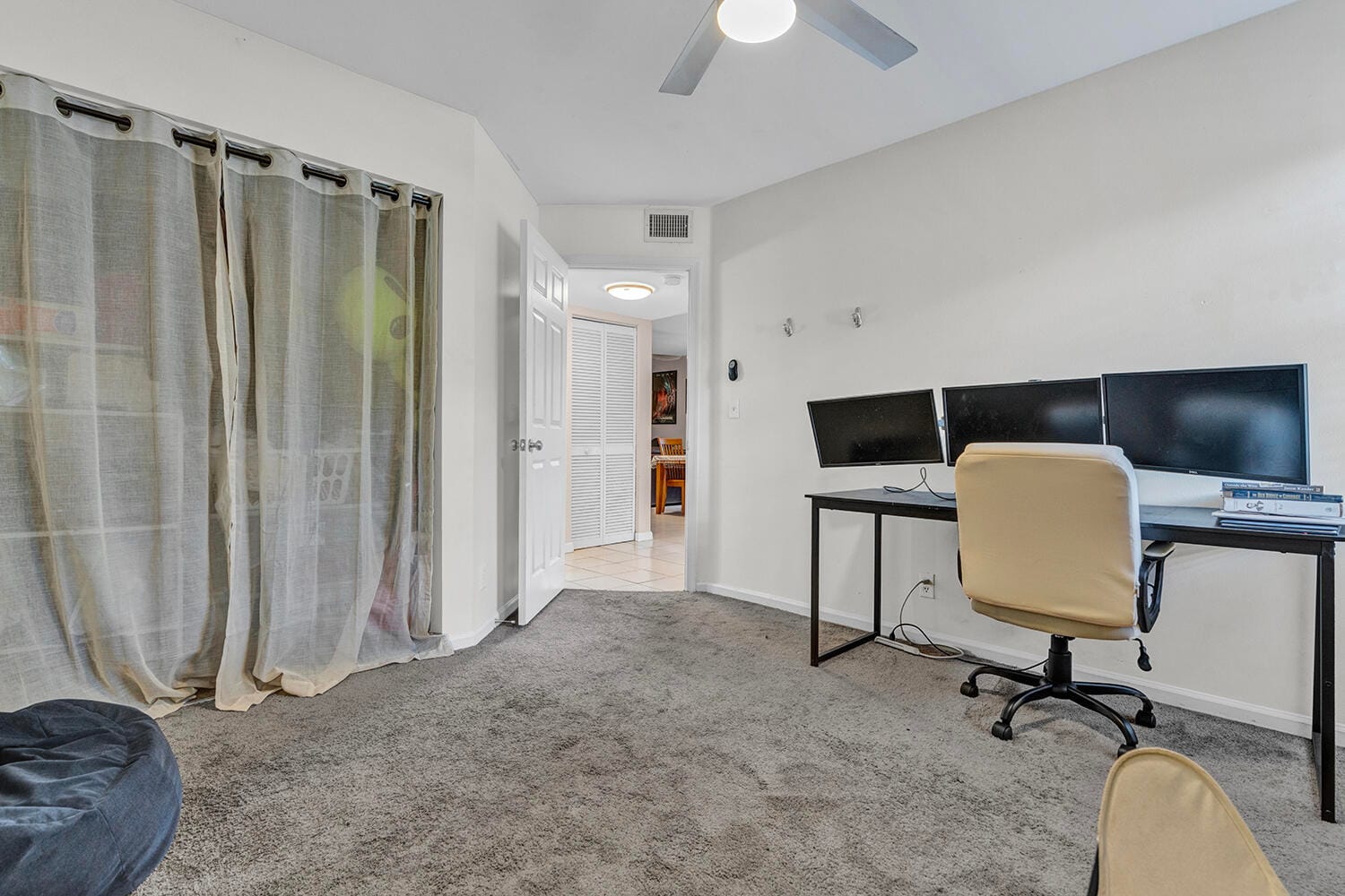 3191 Leewood Terrace L138, Boca Raton, FL 33431 photo 15