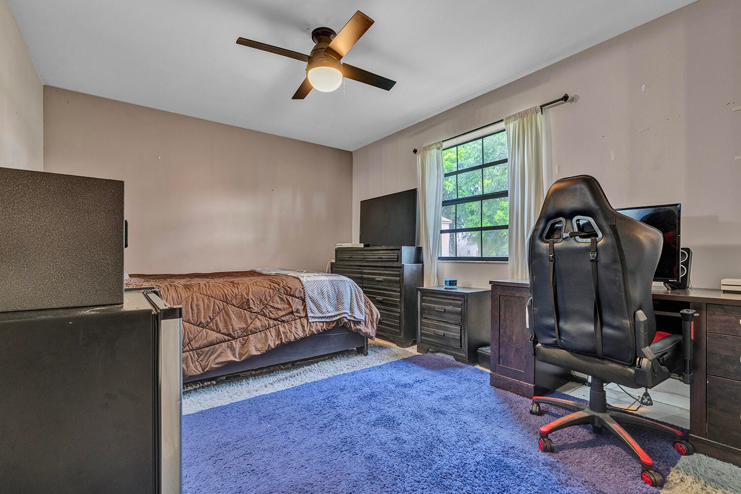 3191 Leewood Terrace L138, Boca Raton, FL 33431 photo 16