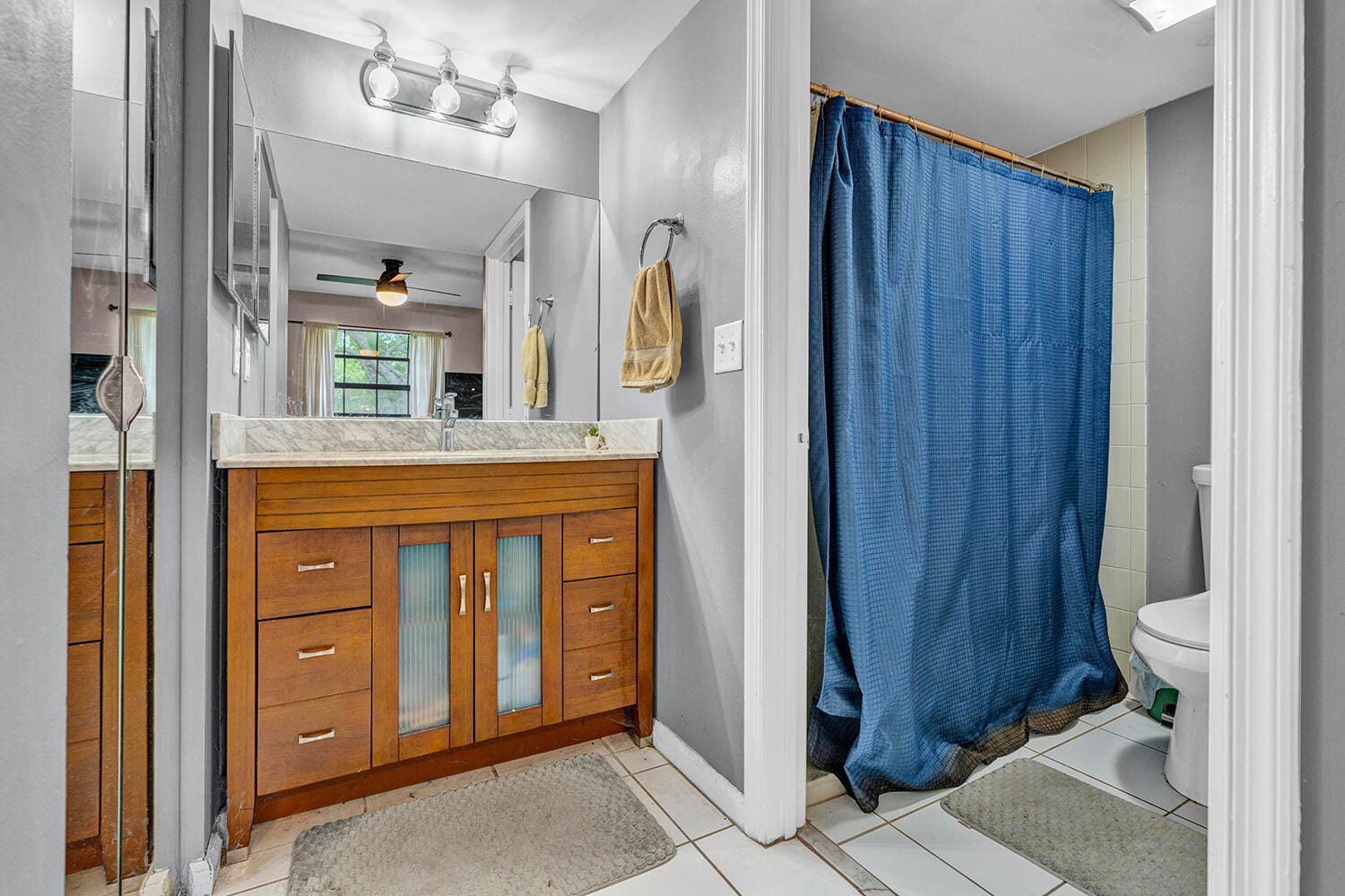 3191 Leewood Terrace L138, Boca Raton, FL 33431 photo 18