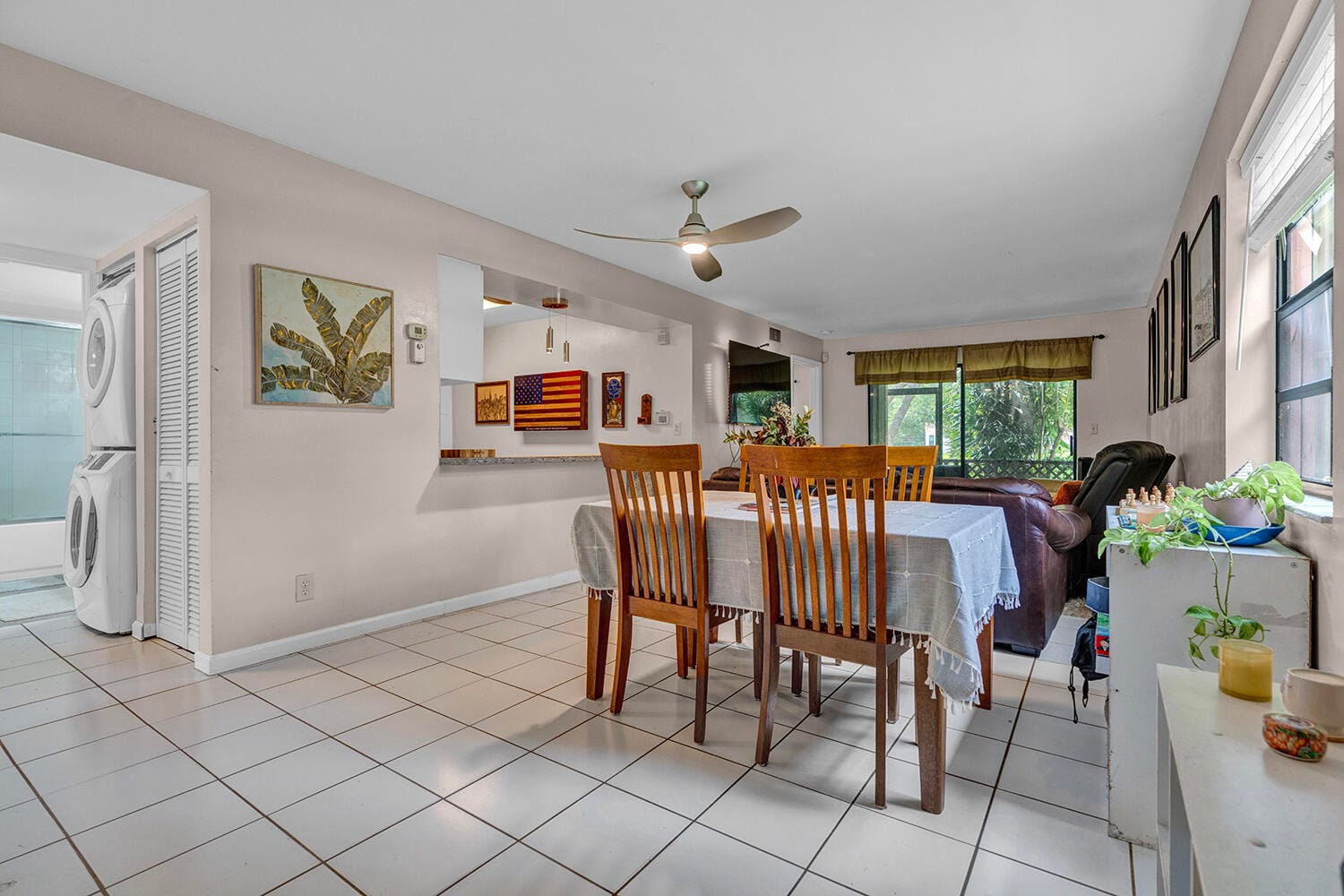 3191 Leewood Terrace L138 — photo 3