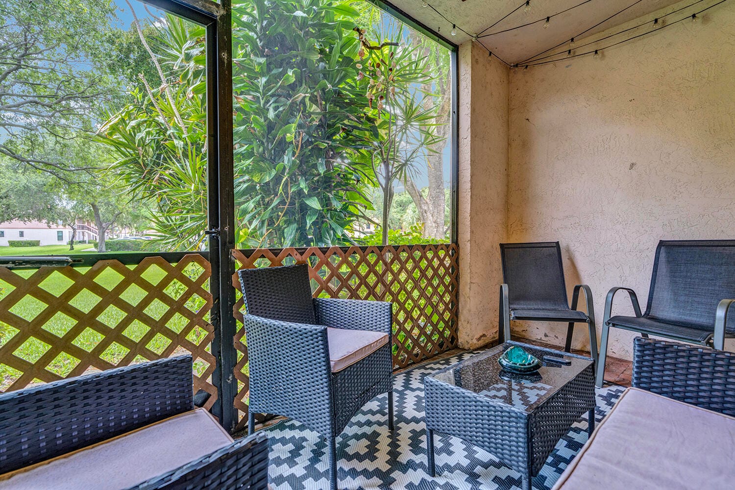 3191 Leewood Terrace L138, Boca Raton, FL 33431 photo 20